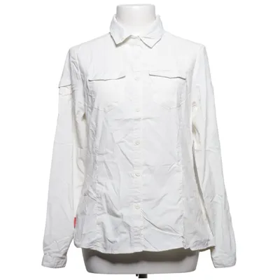 Chemise (Nosilife) de Craghoppers Polyamide, Polyester