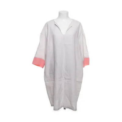 Tuniek (Beige, Roze) van Nadine H Linnen