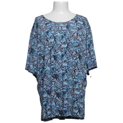 Top (Blue, Black, White) from THK-Royal