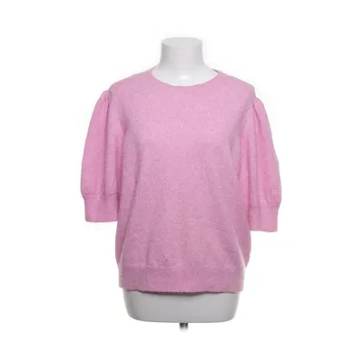 Tröja (Rosa) från Vero Moda
