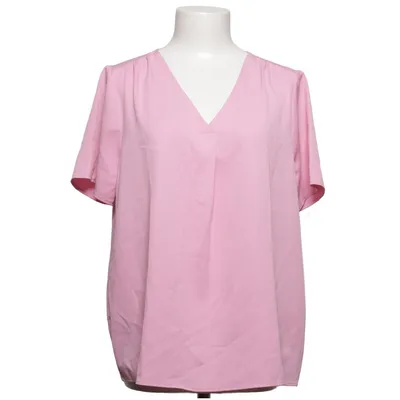 Top (Pink) from Sora