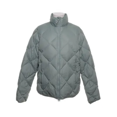 Dunjacka (Grön) från Peak Performance Dun, Fjädrar, Polyamid