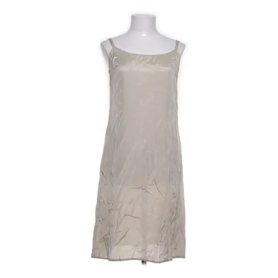 Onderjurk (Beige) van Breakfast Club by Noa Noa Katoen, Viscose