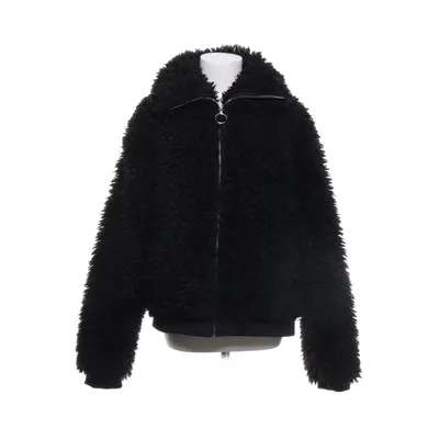 Jack (Zwart) van Bik Bok Polyester