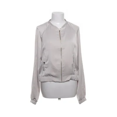 Bomberjack (Beige) van Holly & Whyte by Lindex Polyester