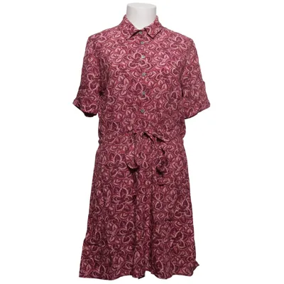 Shirt dress (Suzy) from Freebird Viscose