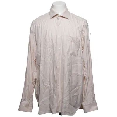 Shirt (Business) from Ravelli
