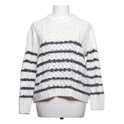 Pull-over (PULL) de Mim Acrylique, Polyamide, Polyester