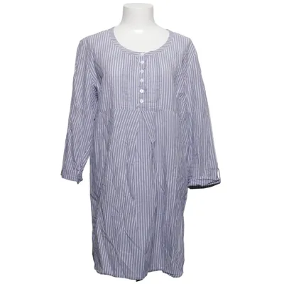 Tunic (Blue, White) from Twilfit