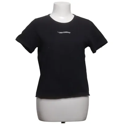 T-shirt (Cava Basic) de The Cava Company Coton