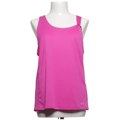 Sport tanktop (Heatgear) van Under Armour