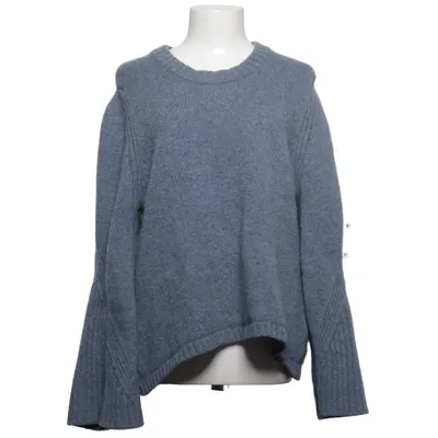 Sweater (NONA) from WERA Wool