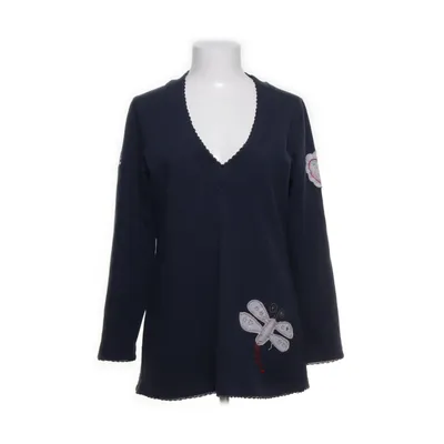 Tunika (Topaz Tunica) från ChillNorway Bomull, Polyester