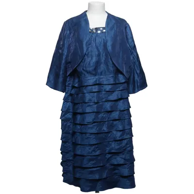 Set (Blå) från Yessica Nylon, Polyester, Viskos