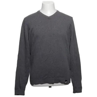 Pull-over (Gris) de Your Turn