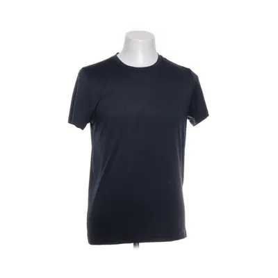 T-shirt (Blauw) van Energetics Polyester