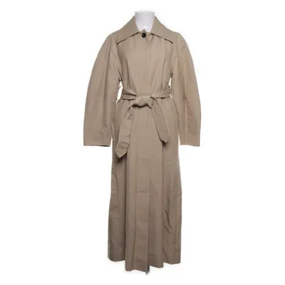Trenchcoat (Beige) fra InWear