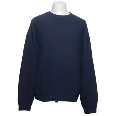 Sweatshirt (Blue) from Alo