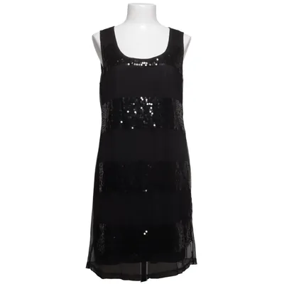 Cocktail dress (Black) from Frk. Polyester