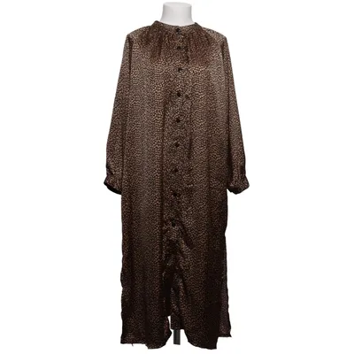 Skjortklänning (AVA) från Scarlet Roos Polyester