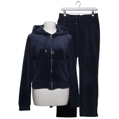 Ensemble (Bleu) de Juicy Couture Sport Élasthane, Polyester