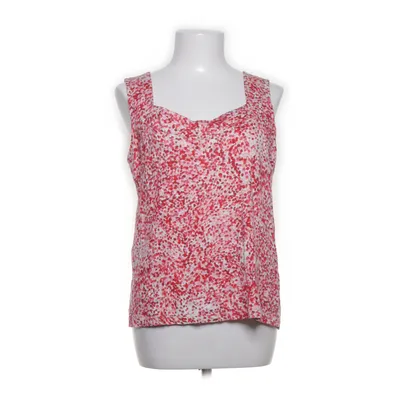 Linne (111-493) från Micha Bomull, Viskos