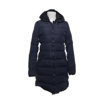 Dunkappa (Blå) från Maison Scotch Nylon, Polyester, Dun