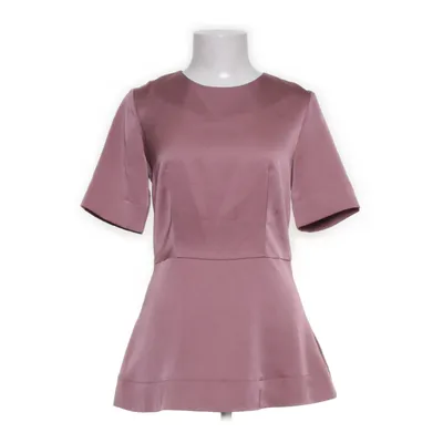 Haut (Rose) de By Malina Collection