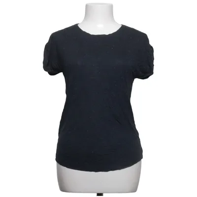 T-shirt (Blå) från Tops and Tee's