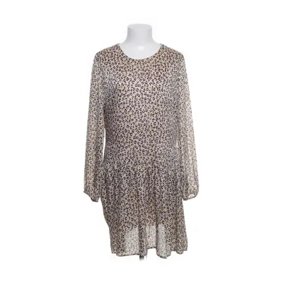 Dress (Pink, Multicolored) from Pernilla Wahlgren Polyester