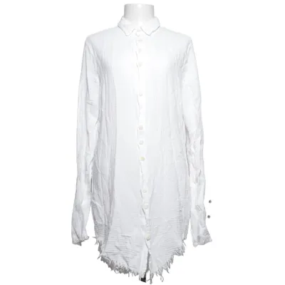 Shirt (White) from Army of Me Cotton