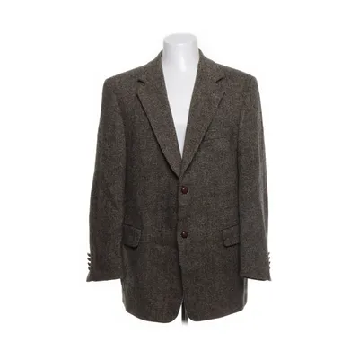 Kavaj (Harris Tweed kavaj ) från Harris Tweed Ull