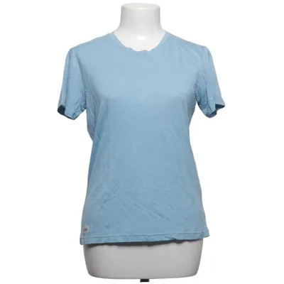 T-shirt (Merino Tee) de Röjk Laine de mouton