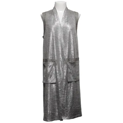 Väst (Bella) från Poupée de Soie Elastan, Polyester