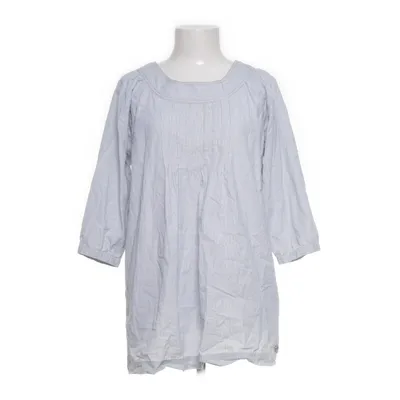 Tunic (Gray) from Cottonfield
