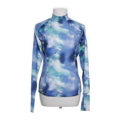 Badtröja (Blå, Flerfärgad) från SOC