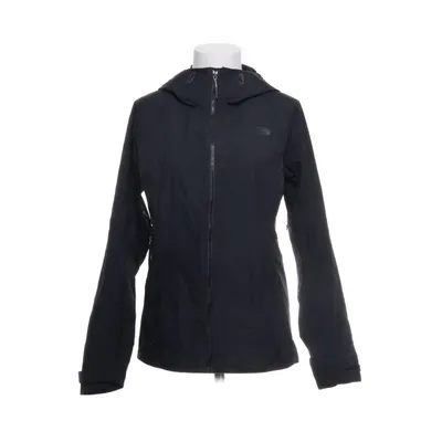 Anorak (Svart) från The North Face