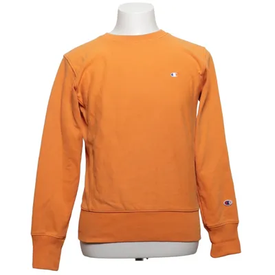 Sweatshirt (Reverse Weave) de Champion