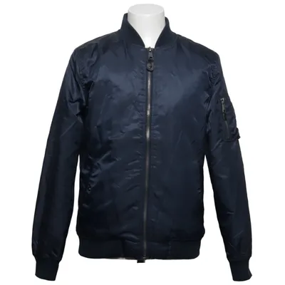 Bomberjacka (Bomber Jacket) från Cedarwood State Polyamid, Polyester