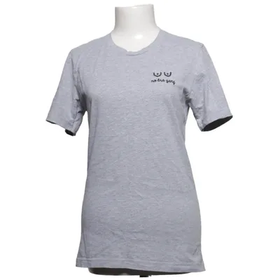 T-shirt (Gray) from The Spark Company