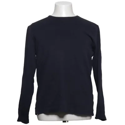 Långärmad t-shirt (Game) från Identity Game Bomull