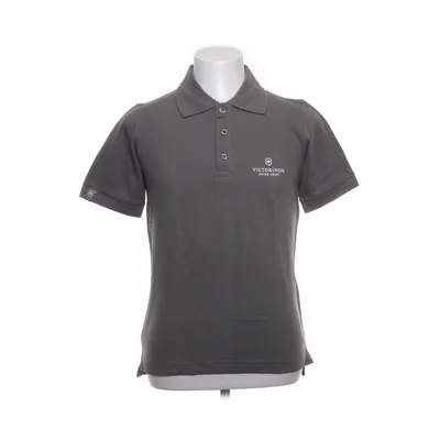 Victorinox second hand | Shop second hand online easily on Victorinox second hand | Shop second hand online easily on