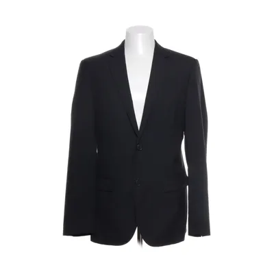 Blazer (LONDON FIT) de ESPRIT Polyester, Viscose, Laine