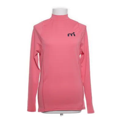 Zwemshirt (Rood) van Mistral Elastaan, Polyester