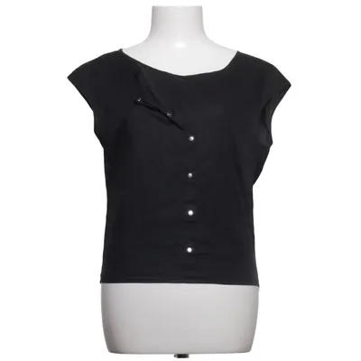 Top (Chitwood) fra Tiger of Sweden Jeans Bomuld