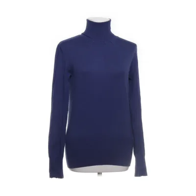 Coltrui (Blauw) van Hema Katoen, Nylon
