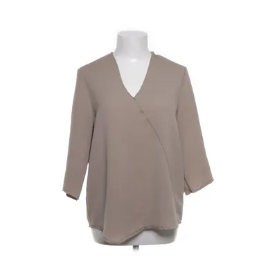 Blouse (Beige) van WERA Stockholm