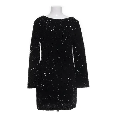 Cocktail dress (Black) from H&M Polyester, Elastane