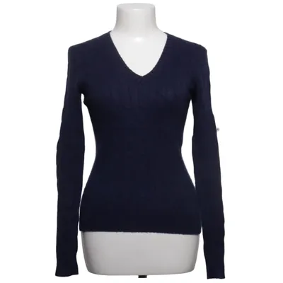 Pull-over (Bleu) de Polo Ralph Lauren Cachemire