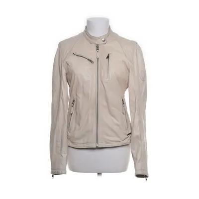 Jacka (Beige) från Molltan